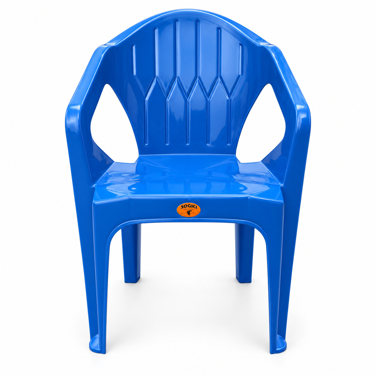Confort Plus +